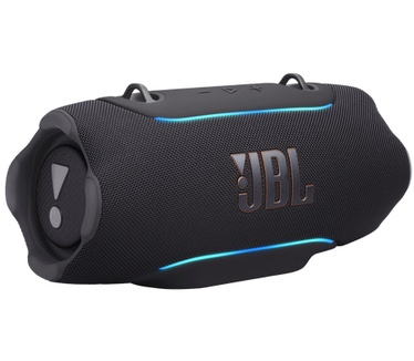 JBL Xtreme 5