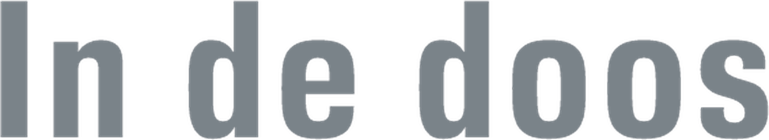 https://tweakers.net/i/ktl4x58ajFYWZP6CwpJDuPB11ng=/full-fit-in/4000x4000/filters:no_upscale():fill(white):strip_exif()/f/image/cMqzuvog3UxMZ8kb5WvgIBDp.png?f=user_large
