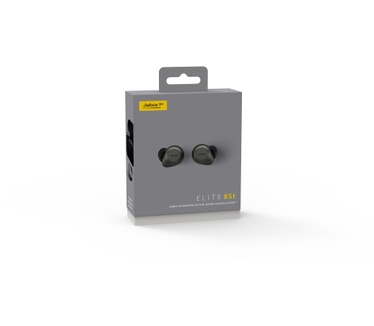 Jabra Elite 85t