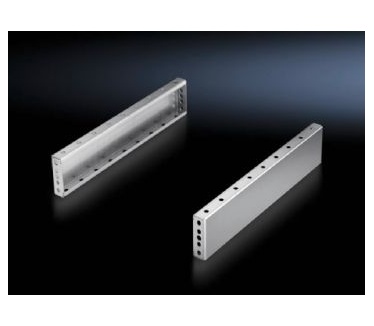 Rittal TS 8701.060