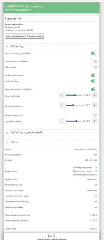Afbeeldingslocatie: https://tweakers.net/i/ktmRFCjNxgdbDzAan7a3nhAU7AA=/x800/filters:strip_exif()/f/image/fEomuP9RJqworu26vpReestX.png?f=fotoalbum_large