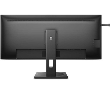 Philips 40B1U5600/00 Zwart