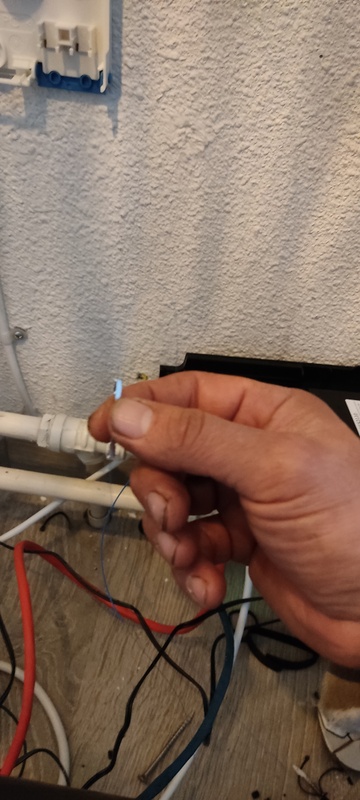 Afbeeldingslocatie: https://tweakers.net/i/ktmgOqk5PfCvIlGIQKra9msG2K8=/x800/filters:strip_icc():strip_exif()/f/image/V32RdimHEy8E9yXDsywZvAti.jpg?f=fotoalbum_large