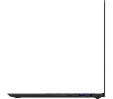 Samsung Galaxy Book2 Pro