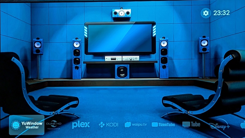 Afbeeldingslocatie: https://tweakers.net/i/kto7uL4O_zFtY9eOFOQzEpaCtzY=/800x/filters:strip_icc():strip_exif()/f/image/hRQd4rrNmV0qkIrzTKr8i7Tv.jpg?f=fotoalbum_large