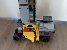 Afbeeldingslocatie: https://tweakers.net/i/ktosOIyIhUvObvfHG8PHOD8Nzsg=/234x176/filters:strip_icc():strip_exif()/f/image/SUTmA8h40LRSkNs2gA7EkqBJ.jpg?f=fotoalbum_tile