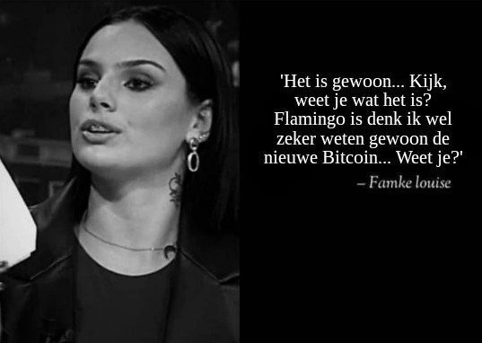 Afbeeldingslocatie: https://tweakers.net/i/ktpRXlsSBw88ByAh2J0TN_8lGko=/fit-in/4920x3264/filters:max_bytes(3145728):no_upscale():strip_icc():strip_exif()/f/image/zaQVQQaKCqohmzMoRnfVC4Kv.jpg?f=user_large