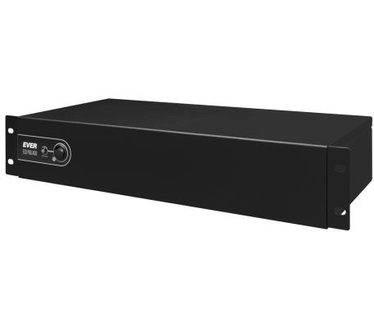 Ever ECO Pro 1000 AVR CDS