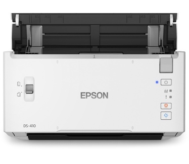 Epson DS-410