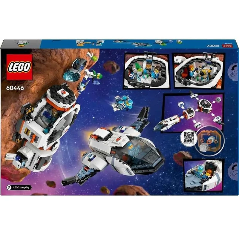 Afbeeldingslocatie: https://tweakers.net/i/ktpqJ9ZHOMwm63TlhILPgsj_DWA=/800x/filters:strip_exif()/f/image/DyjlP4rrMC2deLP5M2wIxMZ2.webp?f=fotoalbum_large