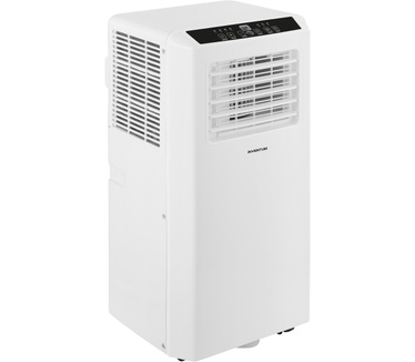 Inventum AC901