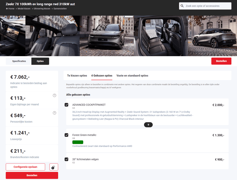 Afbeeldingslocatie: https://tweakers.net/i/ktrQX2VbptAiPR-q7naAsRgz5us=/800x/filters:strip_exif()/f/image/Krmgng1dC6qkyLPNkP26a5kv.png?f=fotoalbum_large