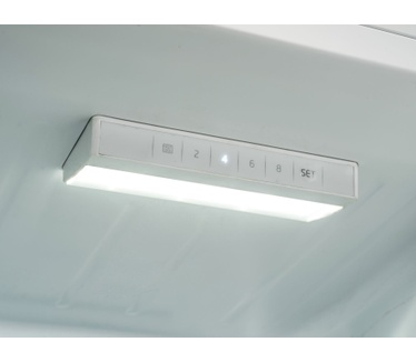 Severin SKU KGK 8914