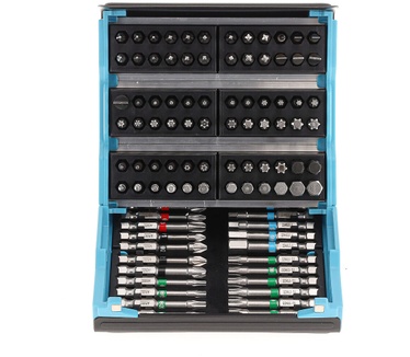 Hazet 2200SC-3