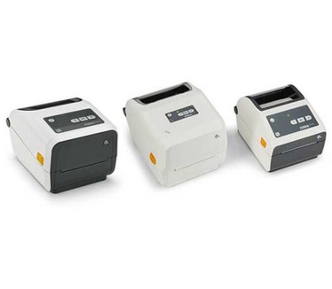 Zebra ZD421