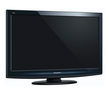 Panasonic Viera TX-L32GW20