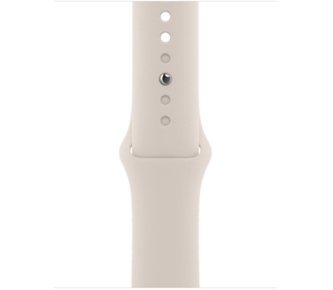 Apple SE