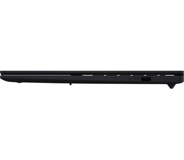ASUS M1607KA-MB053W