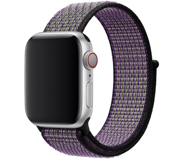 Apple MWTX2ZM/A