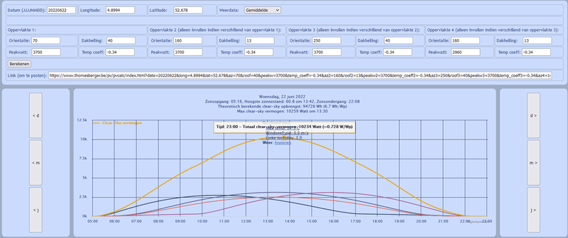 Afbeeldingslocatie: https://tweakers.net/i/ktvhfwN-zlojR4z8ThQXhWDBCig=/800x/filters:strip_exif()/f/image/Upn1fTjfvI4IcZhWGU4sqXlG.png?f=fotoalbum_large