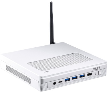 MSI PRO DP10 A14MG-007BEU