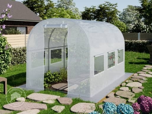 Afbeeldingslocatie: https://tweakers.net/i/ktw5rk71ytJ-HhZm4mG1ksP-KOI=/fit-in/4920x3264/filters:max_bytes(3145728):no_upscale():strip_icc():strip_exif()/f/image/dEBKXM9cudEKCCv8XvaKo2UF.jpg?f=user_large