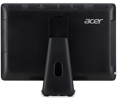 Acer C20-220