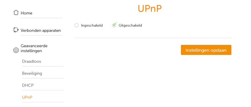 Afbeeldingslocatie: https://tweakers.net/i/ktwnGT5GffVeM4hLChY2XomMCgs=/800x/filters:strip_exif()/f/image/jU8g4Vxlvmz5vrhijCg7vX5c.png?f=fotoalbum_large