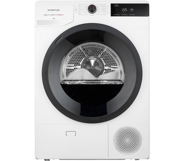 Inventum VDW9001W