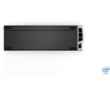 Lenovo IdeaCentre 310s-08IGM (90HX0044MH)