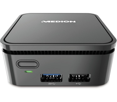 Medion Akoya S22001