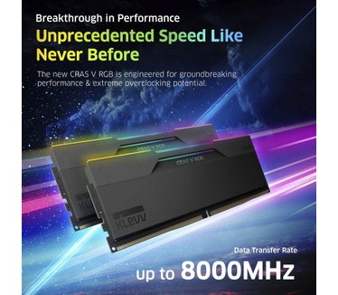 Klevv KD5AGUA80-80D380G