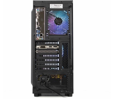 ScreenON Nemesis 150