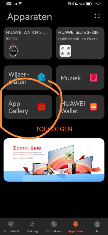 Afbeeldingslocatie: https://tweakers.net/i/ktzr2MRzK9T64dsrZuhRkZSlZVU=/x800/filters:strip_icc():strip_exif()/f/image/LXp0K4GgffyFavsKq2Rg972q.jpg?f=fotoalbum_large