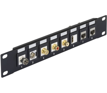 Renkforce RF-3521390