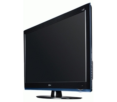 LG 47LH4000