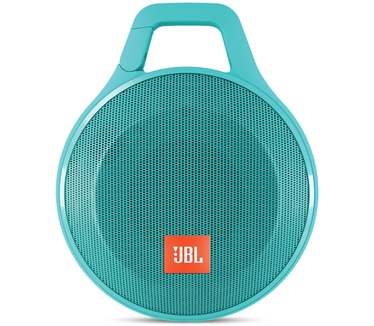 JBL Clip+ Groen