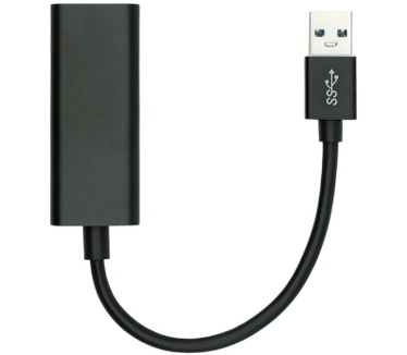ProXtend USB3-ETH-0002
