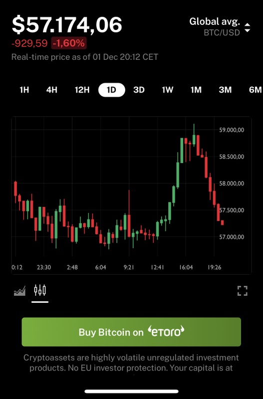 Afbeeldingslocatie: https://tweakers.net/i/ku1oJ6UImLmgMZRetkcgq9Kb5Yw=/x800/filters:strip_icc():strip_exif()/f/image/FwcLkEvOYI5eBFA0rBHOBvZg.jpg?f=fotoalbum_large