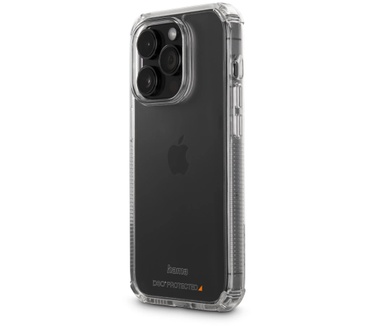 Hama Extreme Protect