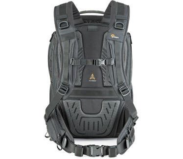 Lowepro ProTactic BP 450 AW II