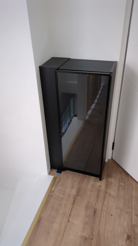 Afbeeldingslocatie: https://tweakers.net/i/ku368Uy_DK7390iOrsIJefKJnyk=/x800/filters:strip_icc():strip_exif()/f/image/UVp0qc0b2xg6ubrtaHIbPzk3.jpg?f=fotoalbum_large