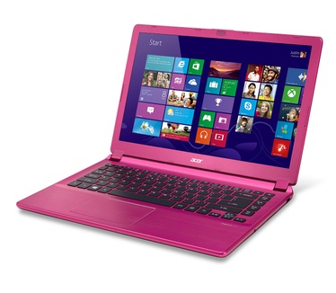 Acer 472-21174G50app