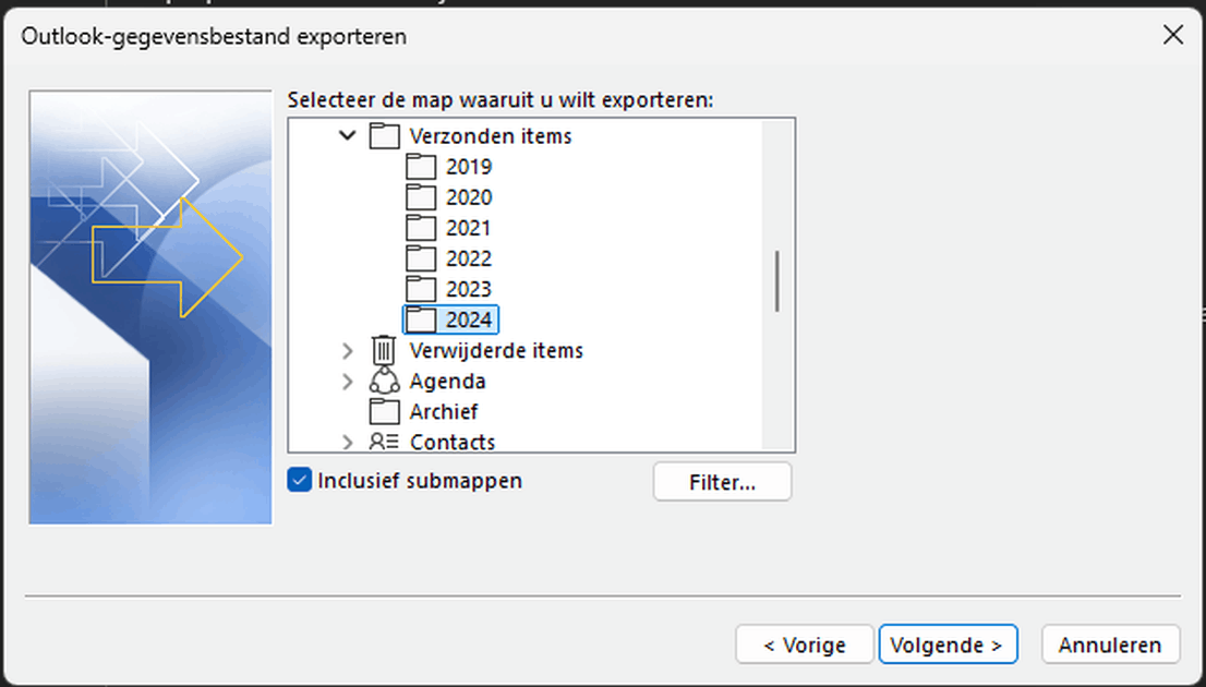 Afbeeldingslocatie: https://tweakers.net/i/ku4d2kE37l2RB-x-XkmHtK56Qmc=/full-fit-in/4000x4000/filters:no_upscale():fill(white):strip_exif()/f/image/fSmVDAWs58ZRCFoE6slNDMLa.png?f=user_large