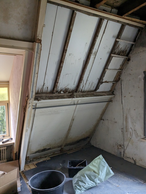 Afbeeldingslocatie: https://tweakers.net/i/ku5q7PrFFTreYDY-Bk_eVmN_HFo=/x800/filters:strip_icc():strip_exif()/f/image/WSdOUFjB3MqEe41teuIu9SoX.jpg?f=fotoalbum_large