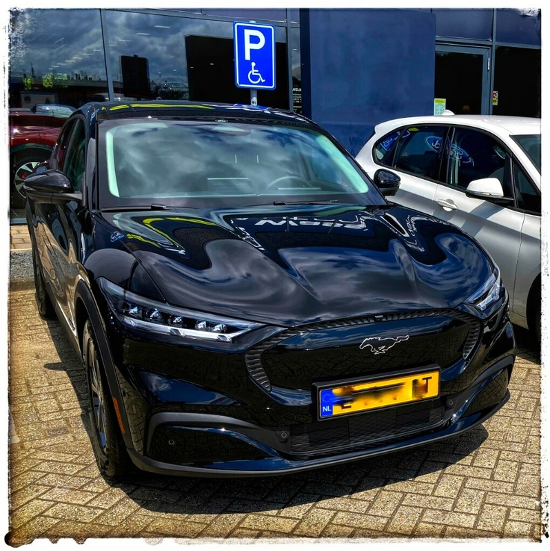 Afbeeldingslocatie: https://tweakers.net/i/ku6jzX3PJuWrKtzdQIec0NqXM7w=/x800/filters:strip_icc():strip_exif()/f/image/3oijX6m1VmzZXPpc3T2ZlCEX.jpg?f=fotoalbum_large