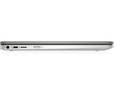 HP Chromebook x360 14a-ca0470nd