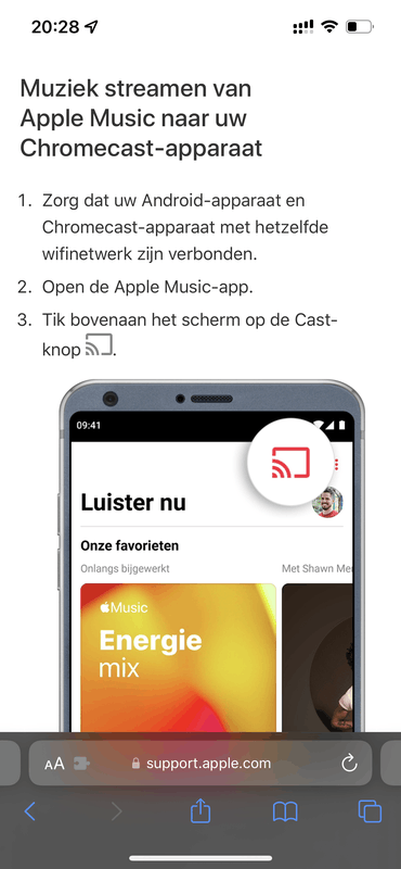 Afbeeldingslocatie: https://tweakers.net/i/ku7wWzyq_4yGs8Au8YT2fgq5LRo=/x800/filters:strip_exif()/f/image/zbWv5D114ONZYl5tCwA5dtDJ.png?f=fotoalbum_large