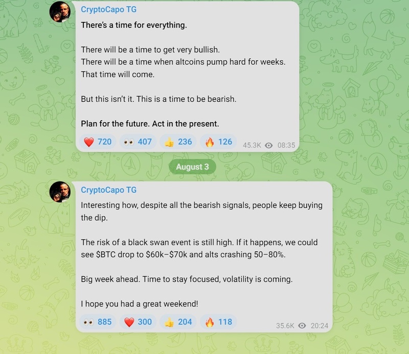 Afbeeldingslocatie: https://tweakers.net/i/ku8v3tmXxX9AczlhmxgODrTgFRw=/800x/filters:strip_icc():strip_exif()/f/image/zJUrdtCUNttvtjwNN0v6HO5r.jpg?f=fotoalbum_large