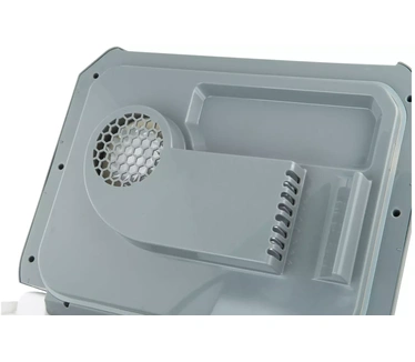 Campingaz Powerbox Plus 24L